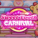 Sweet Tooth Carnival