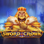 Sword & Crown Bell Link