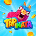 Tapinata