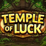Temple of Luck