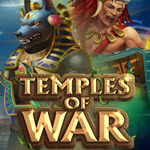Temples of War