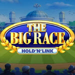 The Big Race: Hold 'N' Link