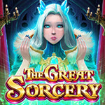 The Great Sorcery