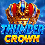 Thunder Crown