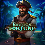 Tortuga Fortune