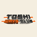 Toshi Ways Club