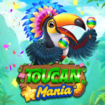 Toucan Mania