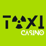 Toxi Casino