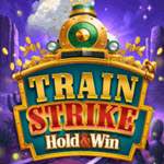 Train Strike Hold & Win