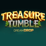 Treasure Tumble