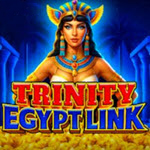Trinity Egypt Link