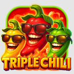Triple Chili (Amigo Gaming)