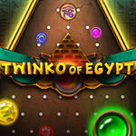 Twinko of Egypt