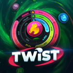 Twist (InOut Games)