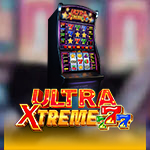 UltraXtreme 777