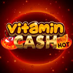 Vitamin Cash Hot