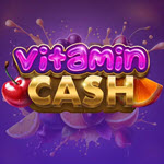 Vitamin Cash