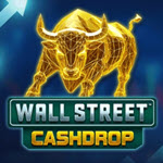 Wall Street Cashdrop