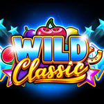 Wild Classic