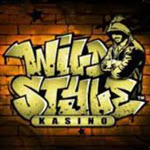Wild Style kasino