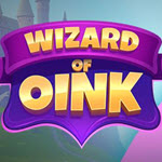Wizard of Oink