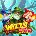 Wizzy Trix