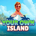 Your Own Island