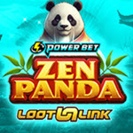 Zen Panda Loot Link