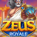 Zeus Royale