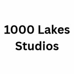 1000 Lakes Studios