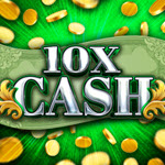 10X Cash