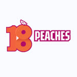 18Peaches
