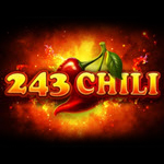 243 Chili