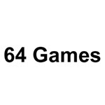 64 Games