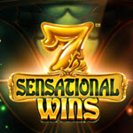 7 Sensational Wins