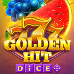 777 Golden Hit Dice