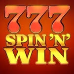 777 Spin'n'Win
