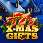 777 Xmas Gifts