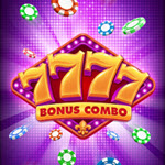 7777: Bonus Combo