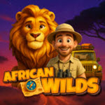 African Wilds