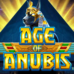 Age of Anubis