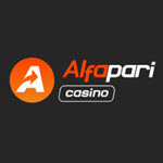 Alfapari Casino