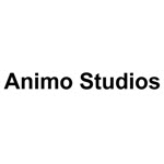 Animo Studios