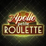 Apollo Petite Roulette
