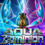 Aqua Dominion