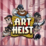 Art Heist