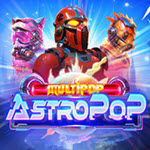AstroPop