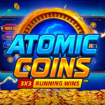 Atomic Coins