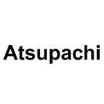 Atsupachi