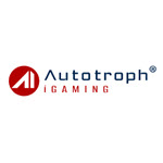 Autotrophig